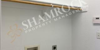 Surrey Ridge Duplex Gallery 7