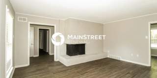 2760 Welchlawn Street Gallery 7