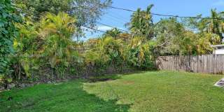 3604 SW 60th Ave Gallery 19