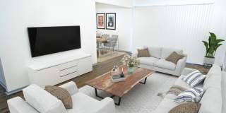 The BEDFORD Gallery 6