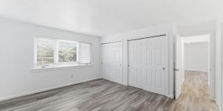 23 Renaissance Dr Gallery 12