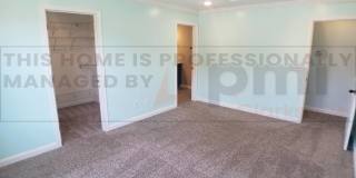 2907 Lancelot Lane Gallery 14