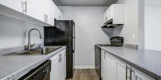 ReNew Waterview Gallery 18