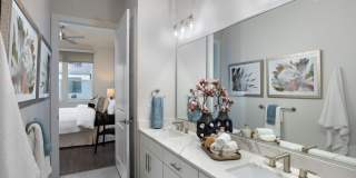 Alexan Junction Heights Gallery 14