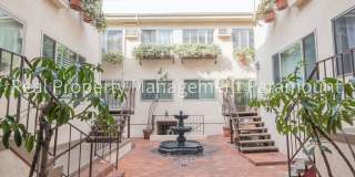 2-Bedroom Condo for Rent – Spacious, Modern & Centrally Located! Gallery 45