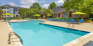 The Franklin The Franklin Gallery 34