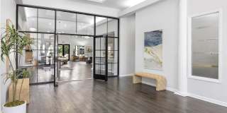 Windsor Highwoods Preserve Gallery 20