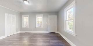 Cudell / Edgewater - 4 Bedroom Single Family Home Gallery 1