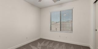 390 W Wisteria Place Gallery 25