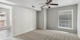 Vintage at 18th Street Gallery 59