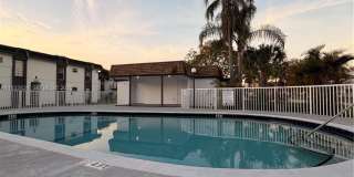 7256 SW 94th Pl Gallery 7