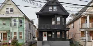 107 Brown Place - 1 Gallery 1