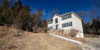 1603 Rachel Road Gallery 1