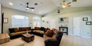 1309 Carlton Ct. Gallery 8