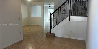 12458 SW 125th Ter Gallery 11