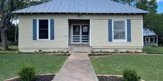 422 S Orange St Gallery 1