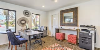 The Overlook at Bernardo Heights Gallery 25