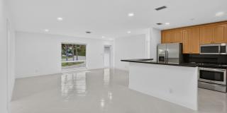 1200 Southwest 12th Terrace Gallery 10