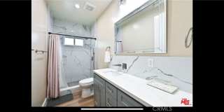 2030 S. Chapel Avenue Gallery 13