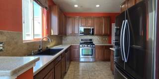 4349 Santo Domingo Unit A Gallery 1