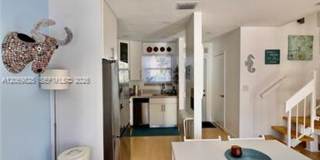 798 Crandon Blvd th 44-B, Key Biscayne, FL 33149 Gallery 1