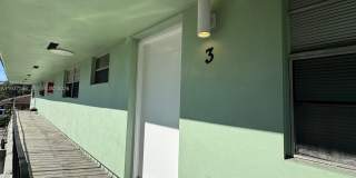 201 NW 77th St Gallery 1