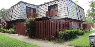 49 Piney Branch Way unit: A Gallery 1