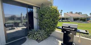 COMING SOON !! Charming 2 Bedroom/2 Bath UNFURNISHED Condo in the Gated Community of Misson Hills!! Gallery 26