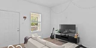 2510 Guilford Avenue Gallery 7