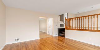 295 Plain Court unit: Right Gallery 3