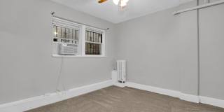 1820 Clydesdale Place Northwest - 1Apt 3 Gallery 14
