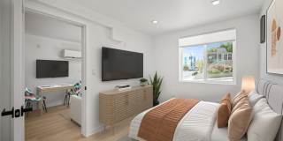 3535 Ellsworth Street Apartments Gallery 35