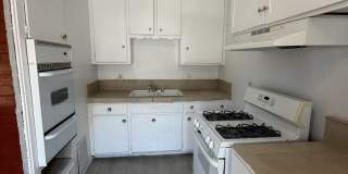 1510 Amherst Dr. SE - 1510 Gallery 6