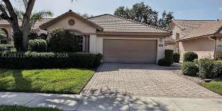 8976 Shoal Creek Ln Gallery 1