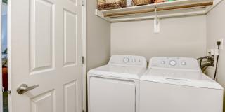 Beechmill Apartments Gallery 12