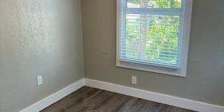 514 S K Street Gallery 5