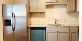 1819 Cumberland Valley Place SE Gallery 2