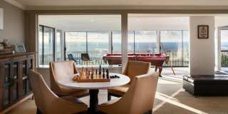 4260 Eastridge Dr Gallery 5