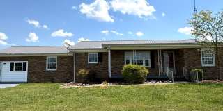 Country Living! Gallery 1
