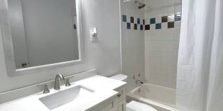Renovated 3/1 Home Near Downtown Taylor Renovated 3/1 Home Near Downtown Taylor Gallery 11