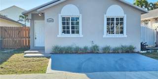 16150 SW 138th Ct Gallery 1