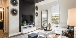 Solana Lucent Station Gallery 3