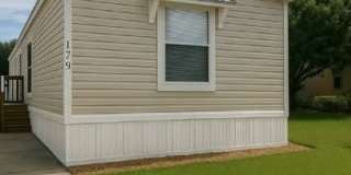 1719 Sunburst Dr Gallery 1