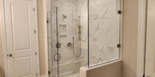 633 Stickley Oak Way Gallery 30