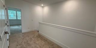 1682 Hannah Terrace NW Gallery 15