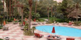 Meridian - Unfurnished 1 Bed|1 Bath Luxury Condo with Main Pool View. Meridian - Unfurnished 1 Bed|1 Bath Luxury Condo with Main Pool View. Gallery 32