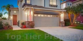 Stunning Calavera Hills home with Amazing view! 4 Bed/ 3 Bath / 2287 Sq Ft SFR-Available 1/15/26 Gallery 1