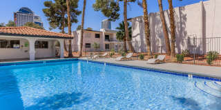 Tides on Wynn Gallery 20