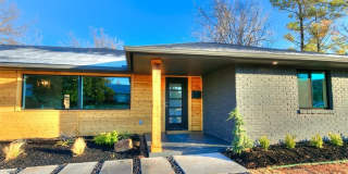 2101 NW 60th Street Gallery 1