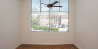 MC Kiser Lofts Gallery 11